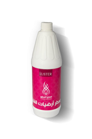 معطر أرضيات لستر