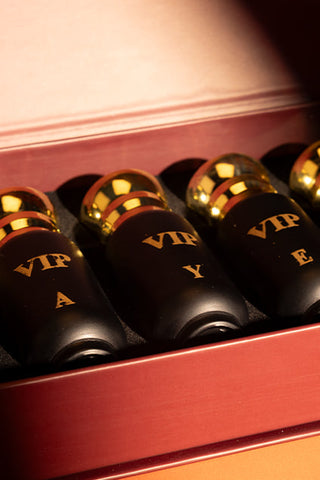 VIP Collection