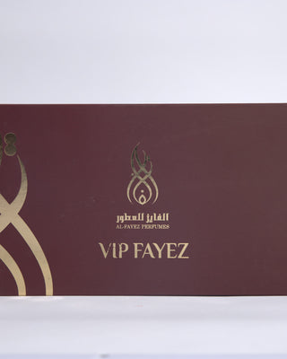 VIP Collection
