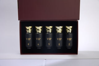 VIP Collection