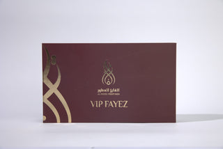 VIP Collection