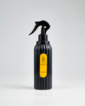 معطر الزين 370 مل
