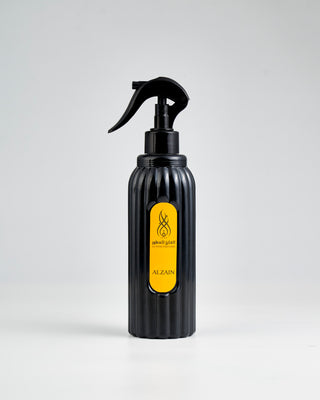 معطر الزين 370 مل