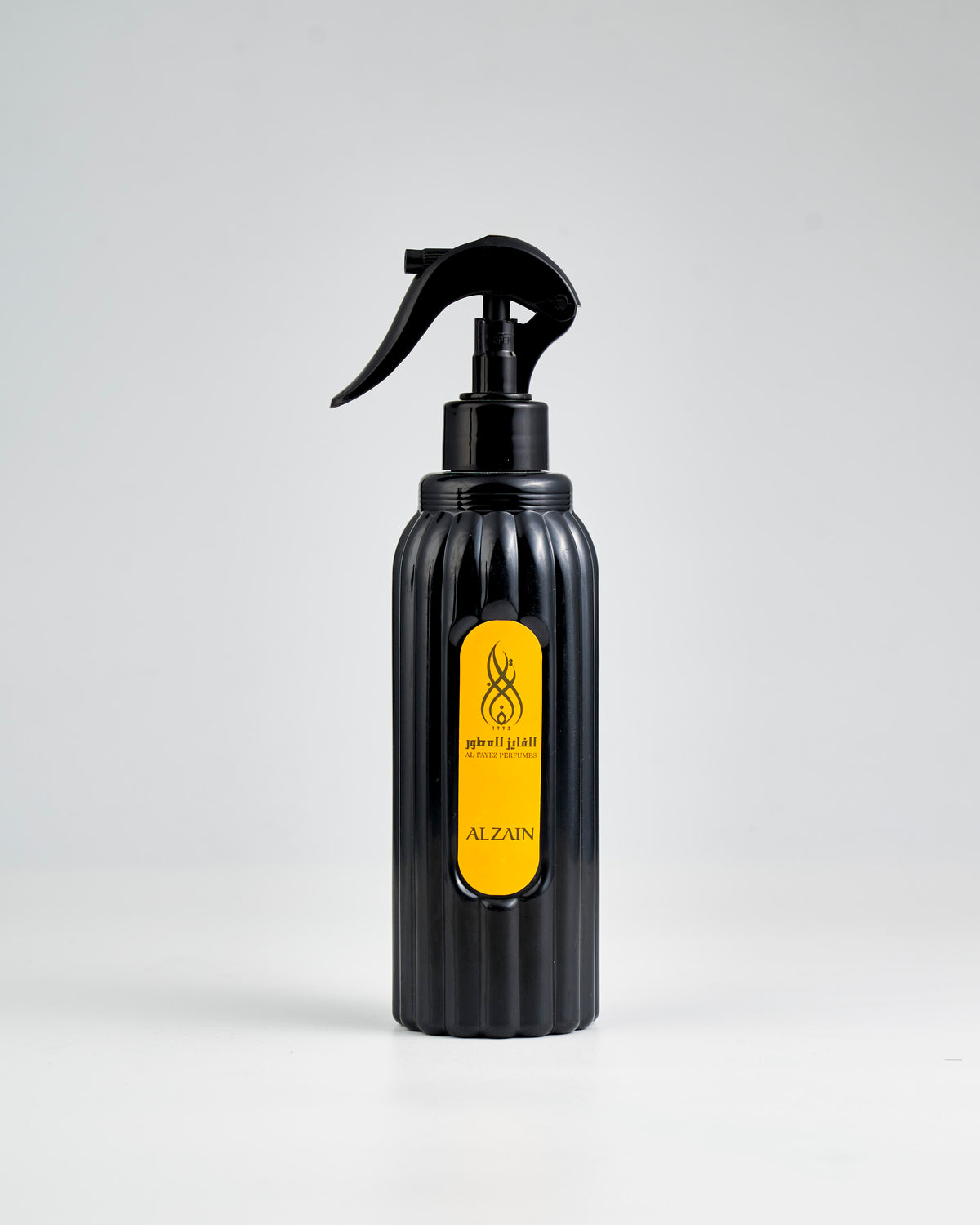 معطر الزين 370 مل