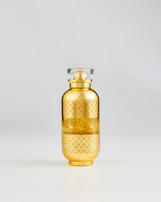 سيكريت تاتش