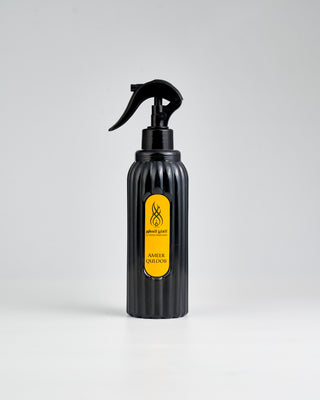 معطر أمير القلوب  370 مل