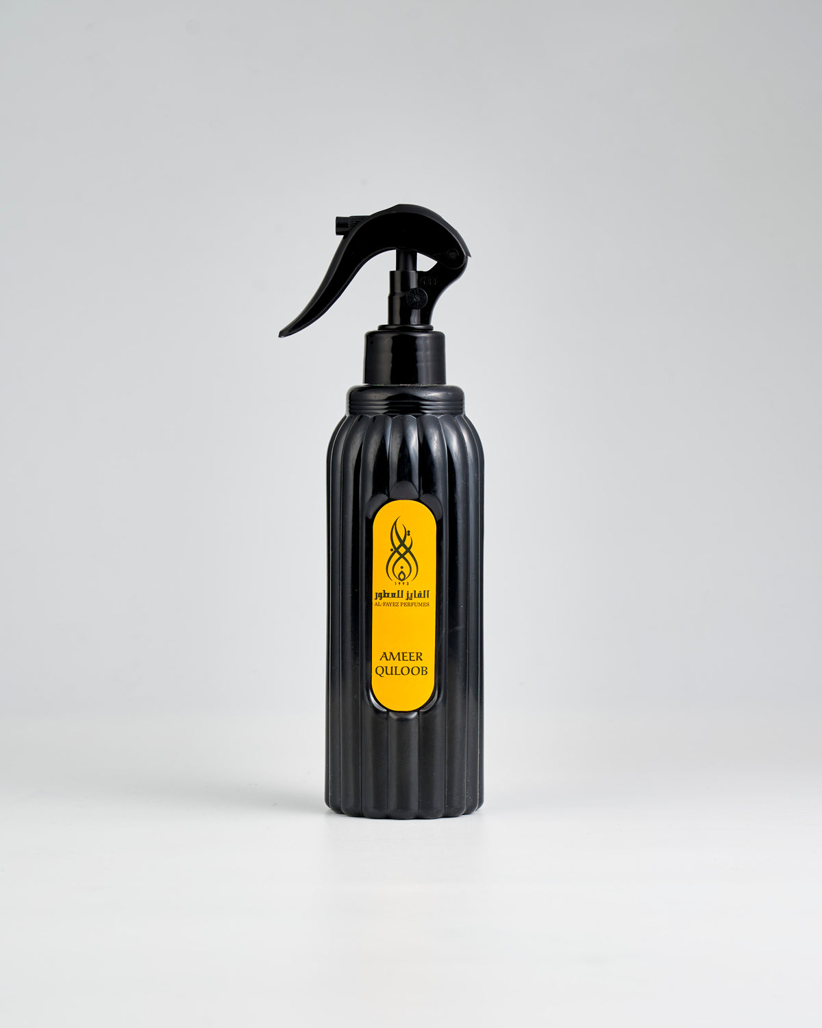 معطر أمير القلوب  370 مل