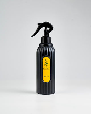 معطر سلافه 370 مل