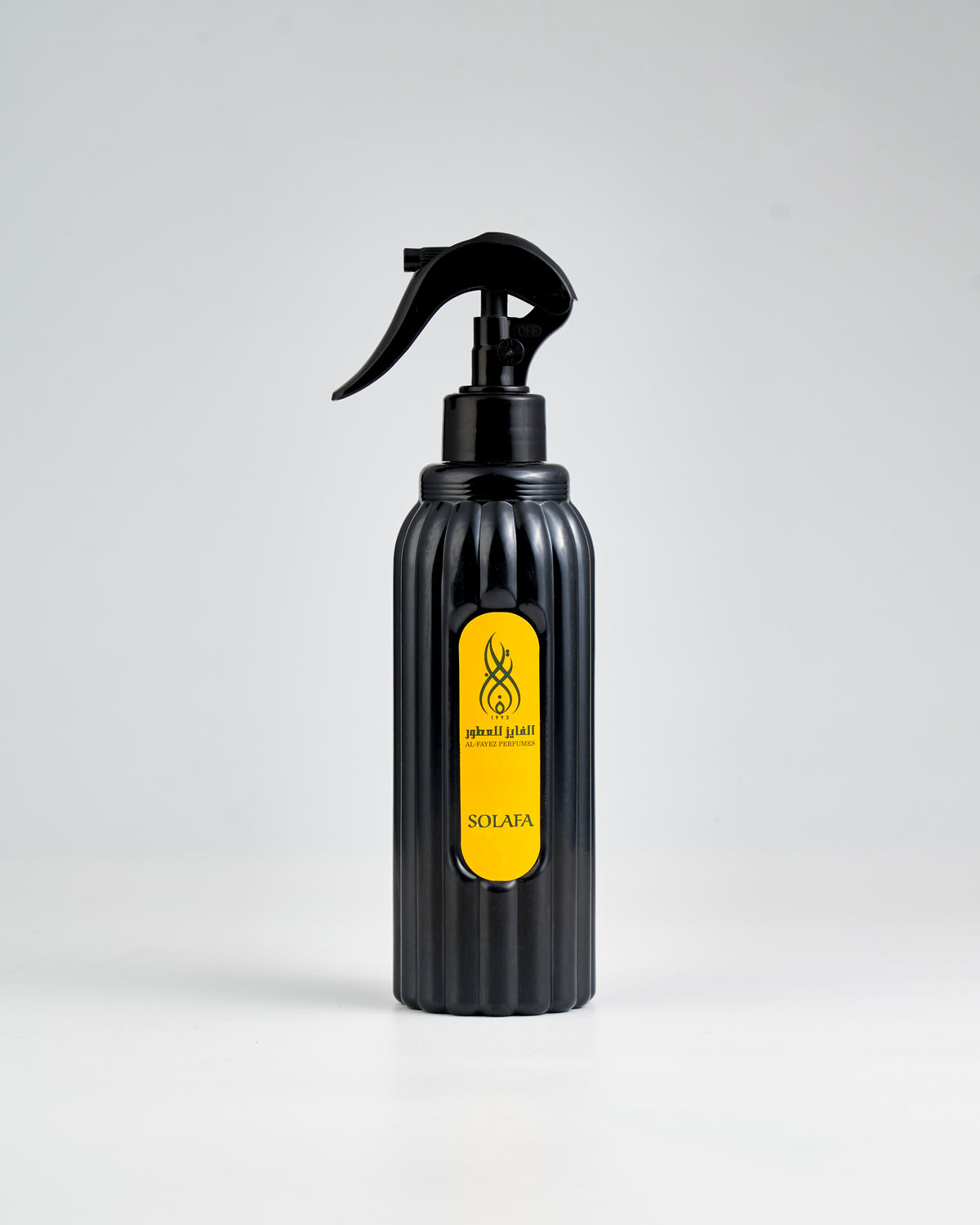معطر سلافه 370 مل
