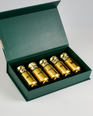 ميني كوليكشن 1