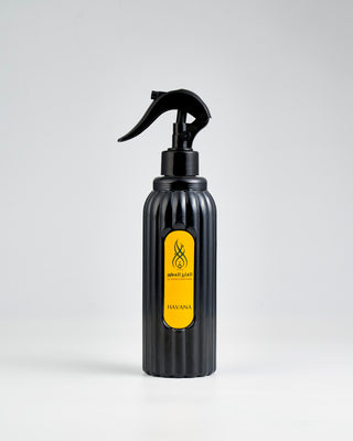 معطر هافانا 370 مل