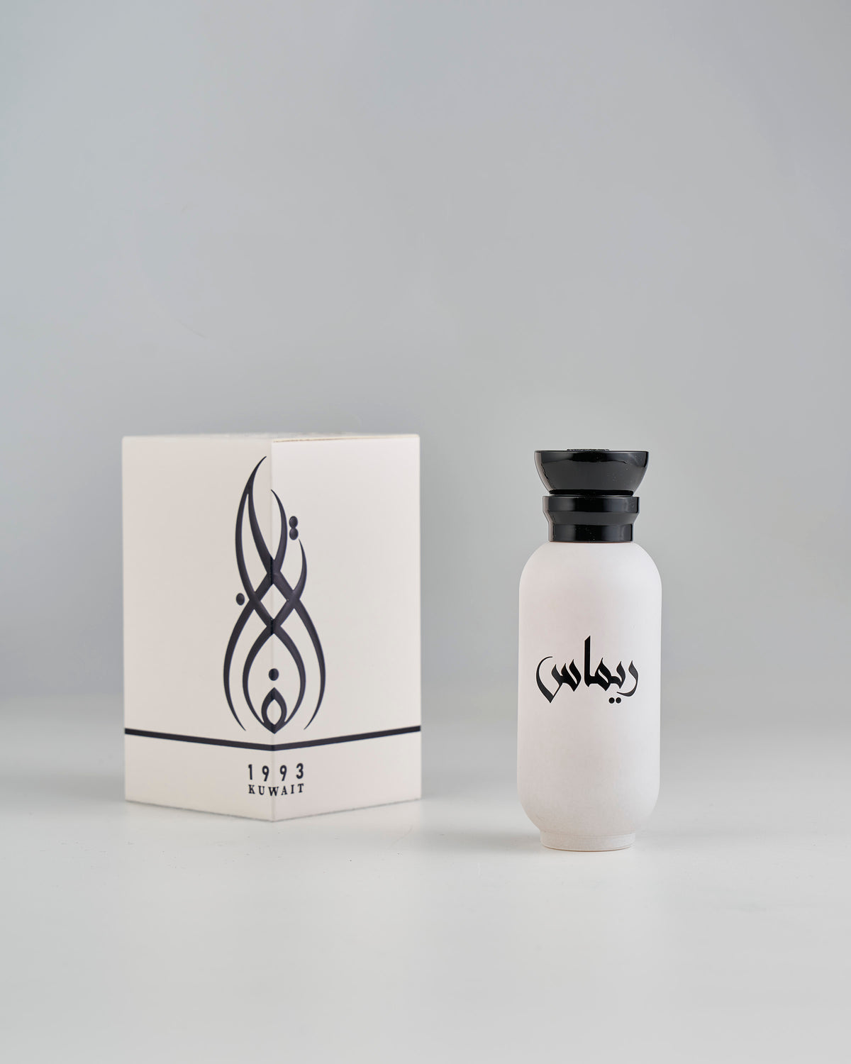 ريماس