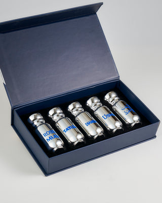 ميني كوليكشن 2