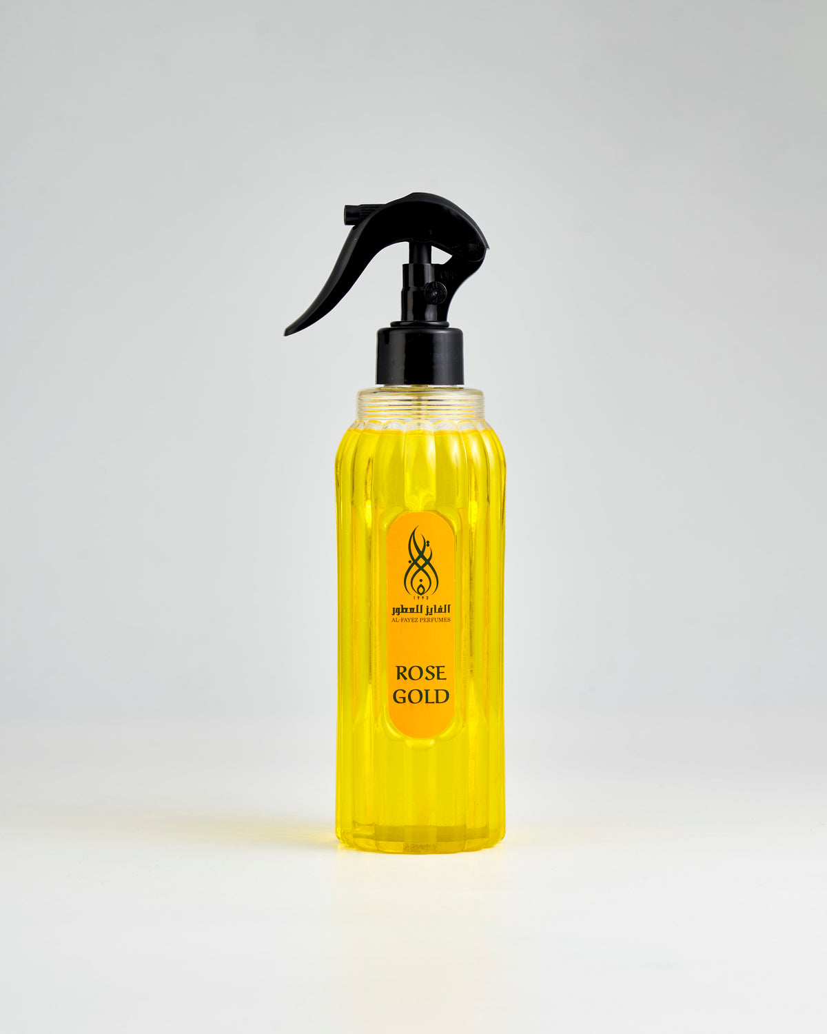 معطر روز جولد 350 (مل)