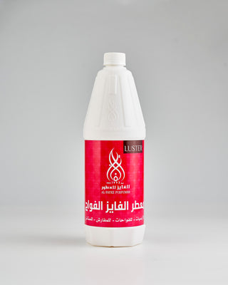 معطر أرضيات لستر