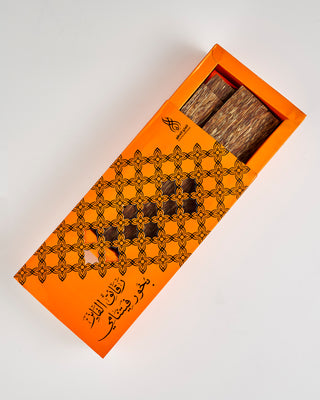 بخور الفايز