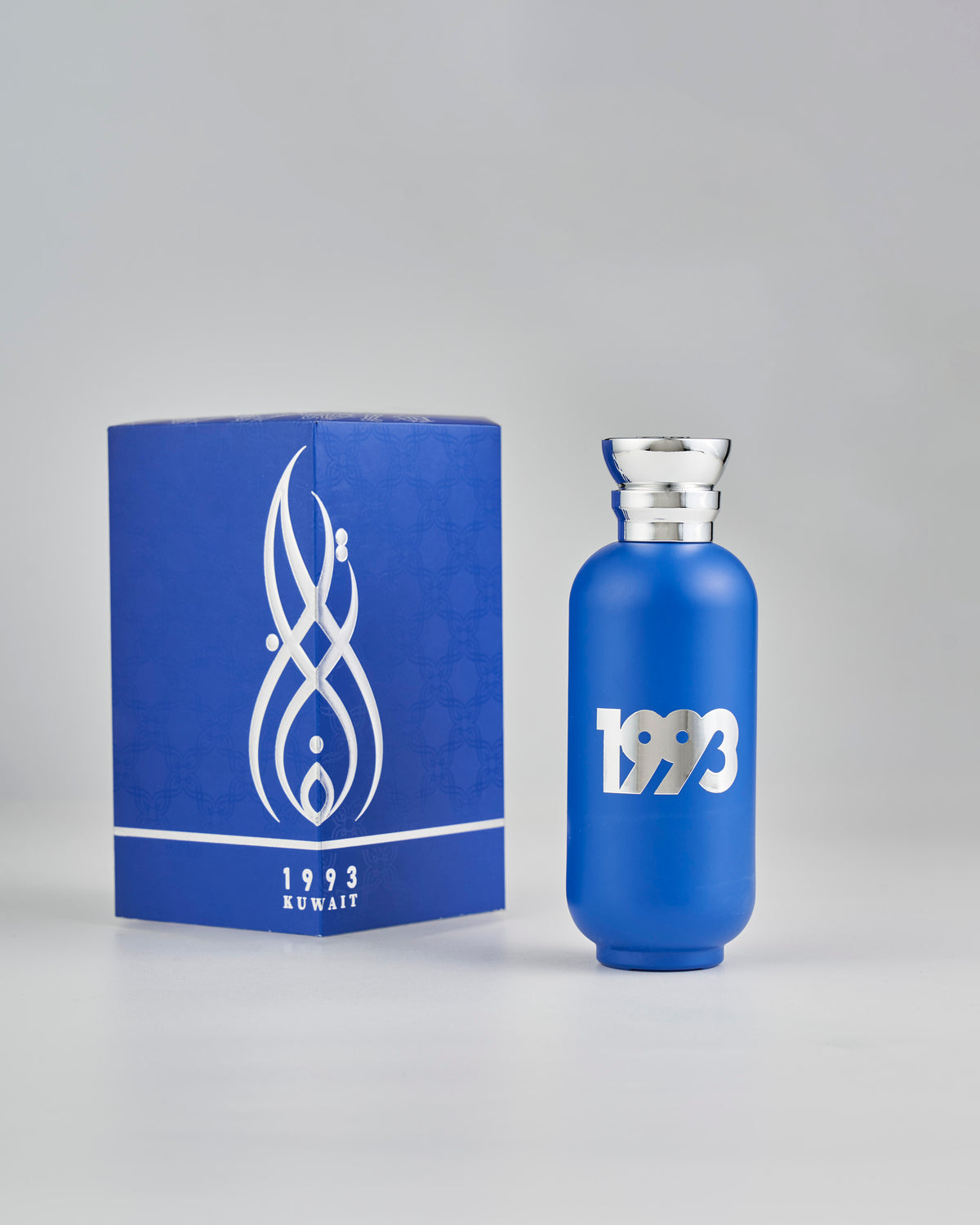 1993