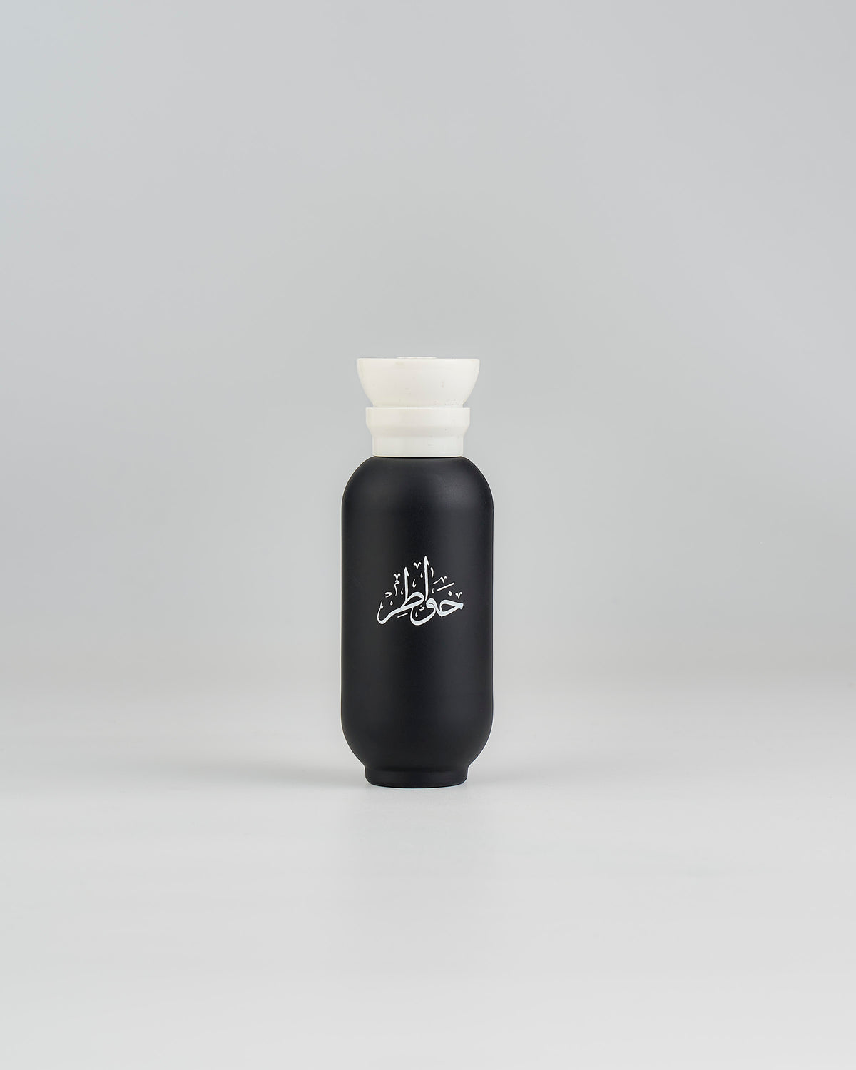 خواطر