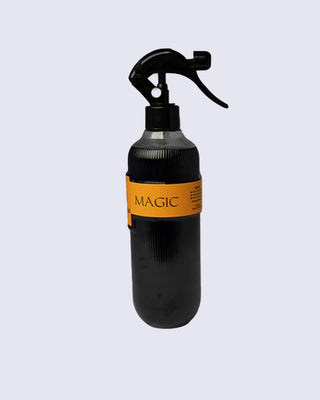 Magic 400 (ML)