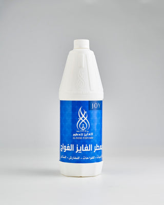 معطر أرضيات جوي