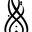عطور الفايز logo