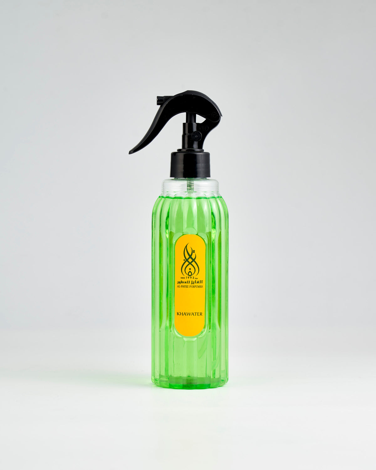 معطر خواطر  350 (مل)
