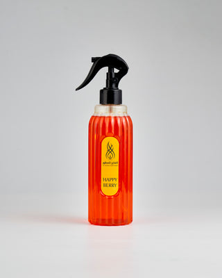 معطر بيري 350  (مل)