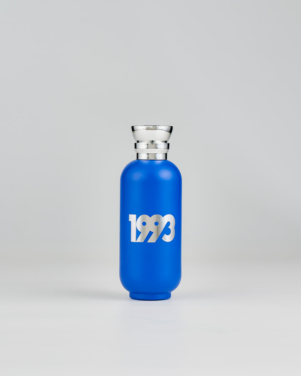 1993